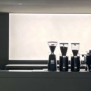 빈인더샵