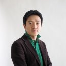 위메이드잇 이미지