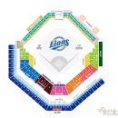 치킨파크 이미지