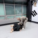 UFC 국제체육관 복싱,무에타이,주짓수,킥복싱,MMA | 우리 아이 주짓수는 여기! 청라 ASM KOREA 한상기 주짓수 – 국가대표 5명 배출 도장