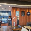 고색동 산업단지 수원벤쳐벨리2 이미지