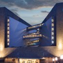 V3(브이쓰리)호텔 이미지