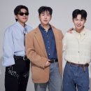 데이브레이크