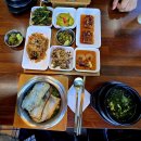 락휴코인 노래연습장 함덕점 | 제주 6박 7일 여행 DAY 2-2｜함덕해수욕장과 서우봉, 가장 제주 같았던 하루