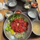 연하정 | [대구] 서문시장 맛집투어 | 연하정 | 서문빙수 주말 웨이팅 후기!