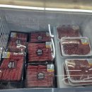 고담 | 포항초곡소고기 고담정육 후기