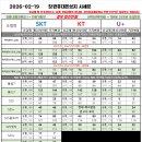 봉곡로-19 | [공지] 2월19일 휴대폰성지 시세표(s26사전예약중)