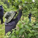 영덕군 물관리사업소 이미지