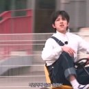 마라탕 샤브샤브 이미지