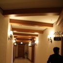 희안식당 이미지