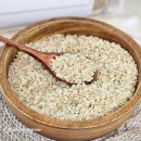 대우축산 이미지