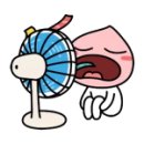 이삭농장 티스토리