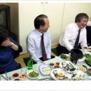 중앙동 2009-1 이미지