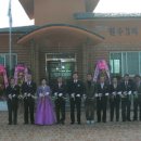 장항2리마을회관 이미지