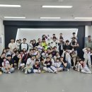 부평멘토태권도장 이미지