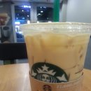 산장칡냉면 이미지