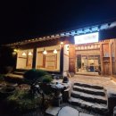 안산희망 협동조합 이미지