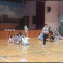 부천남초등학교2 이미지