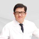 건국대학교병원 네이버블로그