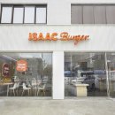 한국맥도날드이마트 이미지