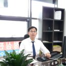 행정법률행정사사무소도움 이미지