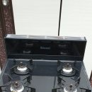 은평구 재활용센터 이미지