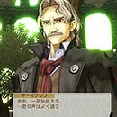 다인정보 이미지