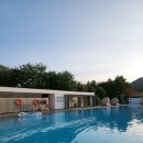 책속에풍덩Terrace 이미지