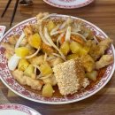 웰차이나&베이커리 이미지