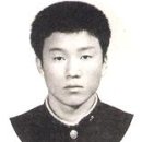 검단2리 이미지