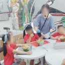 지엘어린이집 이미지