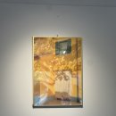 오금역 7번출구 주변 | 오금역 근처에 위치한 오금동 카페, 오금동커피 OGCR 방문후기