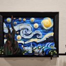 관악연세공감치과의원 이미지