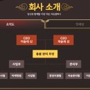 예컴퍼니
