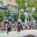 용인대그린체육관 이미지