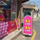좋은여행사주 이미지