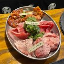 망고PC랜드 이미지