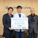 주식회사디앤티