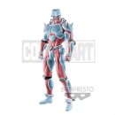 크레이지다이아몬드 이미지