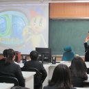 천안쌍용중학교 이미지