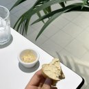 망우역 | [망우맛집][망우역파스타][분위기 좋은 브런치&amp;양식]새로 생긴 망우역 페퍼스 다녀온 후기⭐️