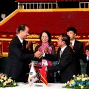 가천의대 내 이미지