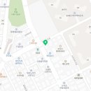 _방배중앙로 114 이미지