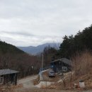 산청동물병원 이미지