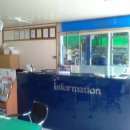 신용자동차공업사 이미지