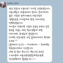 공공용 37 | 서울생활사박물관 주차 및 예약 (스쿨김영사 또래체험 수업 후기)
