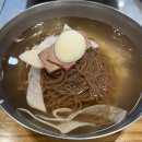사리원면옥 - 서구 둔산로31번길 77 | 대전 평양냉면 맛집 사리원면옥 본점 내돈내산 솔직후기