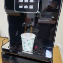 제주의료원 노동조합 이미지