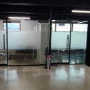 관악구가족행복센터 이미지