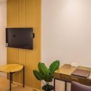 명동보리밥 구월점 이미지